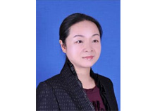 人力資源專家:程鵬